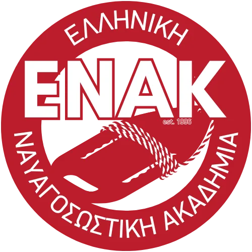 Σχολή Ταχύπλοων Σκαφών ΕΝΑΚ, Δίπλωμα Ταχύπλοου Σκάφους, Διεκπαιρεώσεις σκαφών, άδεια σκάφους