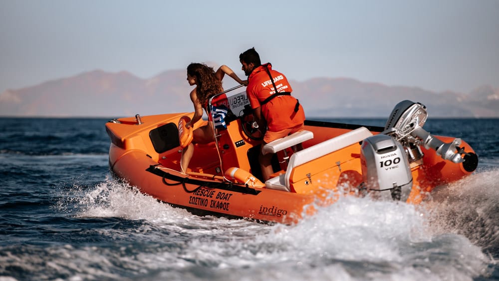 Σχολή Ταχύπλοων Σκαφών ΕΝΑΚ, Δίπλωμα Ταχύπλοου Σκάφους, Διεκπαιρεώσεις σκαφών, άδεια σκάφους